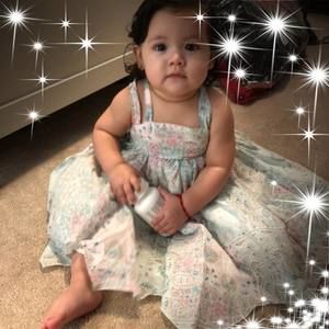 Meet your Posher, Femi